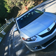Illustration for article titled 2009 Acura TSX, Part Three